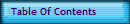 Table Of Contents