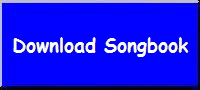 Download Songbook