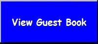 View Guest Book
