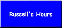 Russell's Hours