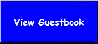 View Guestbook