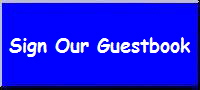 Sign Our Guestbook