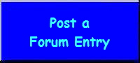 Post a
Forum Entry